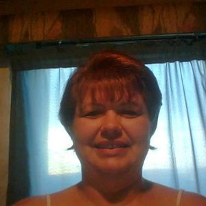 Meet your Posher, Angie